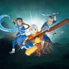 Creo Gaming