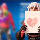 Fortnite: los jugadores ruegan por el regreso de los cosméticos “icónicos” Creo Gaming