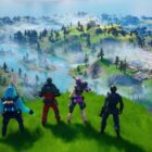 Fortnite presenta una nueva característica importante para el modo Creativo Creo Gaming