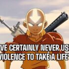 Fortnite: ¡Aang, el niño en un crossover con Avatar! Creo Gaming