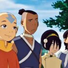Fuga: Avatar de Fortnite: El último evento de Airbender en proceso Creo Gaming