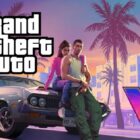 Fuga de GTA 6: “Ring My Bell” para el tráiler 2 Creo Gaming