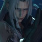 Fuga: la demo de Final Fantasy VII Rebirth podría llegar después del State of Play Creo Gaming