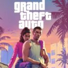 Fugas de Grand Theft Auto 6: nuevo minijuego y tráiler de 2024 Creo Gaming