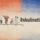 Funky Ink: 700 años de inspiración para el juego de estrategia medieval Inkulinati Creo Gaming