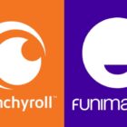 Fusión de Funimation y Crunchyroll: fecha oficial y cambios esperados Creo Gaming