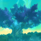 Fyr'alath, el legendario de World of Warcraft ahora más común Creo Gaming