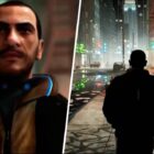 GTA 4 con Unreal Engine 5: el tráiler de nuestros sueños Creo Gaming