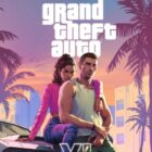 GTA 6: Detalles filtrados sobre un mundo abierto profundo y dinámico Creo Gaming