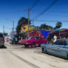 Malas noticias para el lanzamiento de GTA 6 en Take-Two Interactive Creo Gaming