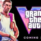 GTA 6: Posible fecha de lanzamiento y expectativas de los fanáticos Creo Gaming