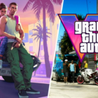 GTA 6: Un mapa aún más grande y ambicioso de lo que imaginábamos en una nueva filtración Creo Gaming