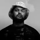 GTA 6 con el rapero estadounidense ScHoolboy Q Creo Gaming
