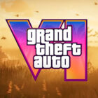 "GTA 6" finalmente incluirá una de las funciones favoritas de los fanáticos de los videojuegos Creo Gaming