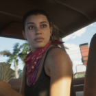 GTA 6 no se lanzaría hasta marzo de 2025, según las previsiones de ingresos de Take-Two Creo Gaming