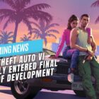GTA 6 podría lanzarse a principios de 2025 según informes Creo Gaming