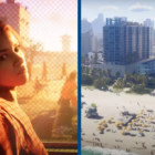 GTA 6 podría traer de vuelta una característica de franquicia controvertida Creo Gaming
