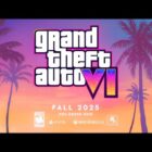 GTA 6: tráiler, pedidos anticipados, fecha de lanzamiento, nueva información en 2024, logotipo oficial y más. (GTA VI) – Resumen en vídeo Creo Gaming