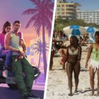 GTA 6: una gran filtración confirma nuestras expectativas Creo Gaming