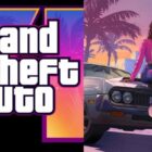 GTA 6: ¡Nueva canción agregada a Spotify! Creo Gaming