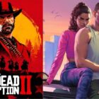 GTA 6: ¡posibles características de Red Dead Redemption 2 reveladas! Creo Gaming