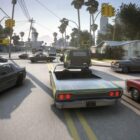 GTA San Andreas Remake bajo Unreal Engine 5: un adelanto del esperado remaster oficial Creo Gaming