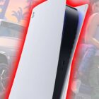 GTA VI no se lanzará en PS5 a principios de 2025 Creo Gaming
