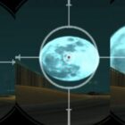 GTA: el misterio de la luna finalmente resuelto después de 13 años Creo Gaming