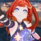 Genshin Impact: una actualización masiva para nuevos jugadores Creo Gaming