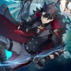 Genshin Impact domina los ingresos de Gacha, mientras que Honkai: Star Rail cae Creo Gaming