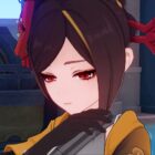 Genshin Impact revela la apariencia de Chiori en un banner estándar Creo Gaming
