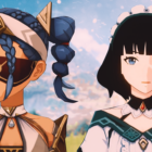 Genshin Impact: ¿un personaje muy querido finalmente jugable? Creo Gaming