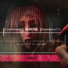 Ghost Story Games revela nueva jugabilidad para Judas, el primer juego de Ken Levine desde BioShock Creo Gaming