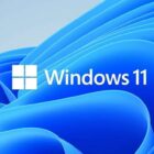 Gran oferta: ¡licencia de Windows 11 Pro por solo $23! Creo Gaming