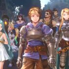 Granblue Fantasy: Relink supera los 100.000 jugadores simultáneos en Steam Creo Gaming