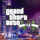 Grand Theft Auto 6 podría reintroducir una característica controvertida de GTA Creo Gaming