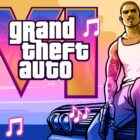 Grand Theft Auto 6 reintroduce una canción de San Andreas Creo Gaming
