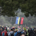 Guía completa de Pokémon Go Tour Sinnoh: todas las tareas y recompensas Creo Gaming