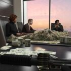 Guía completa de costos de preparación de atracos y ganancias potenciales en GTA Online Creo Gaming