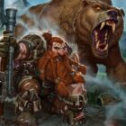 Guía completa para completar Titan Mythology en WoW Classic Creo Gaming