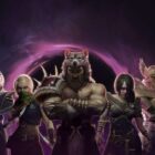 Guía completa para iniciar clases en la última época Creo Gaming