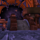 Guía completa para iniciar y completar la misión "La gran traición" en WoW Classic Season of Discovery Creo Gaming