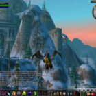 Guía completa para la progresión del personaje en World of Warcraft Creo Gaming