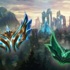 Guía de clasificaciones de League of Legends en 2024 Creo Gaming