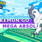 Guía de incursiones Mega Absol para Pokémon Go Creo Gaming