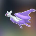 Guía de incursiones de Pokémon GO Mega Latios optimizada Creo Gaming