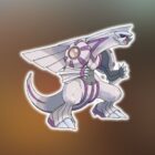 Guía de incursiones de Pokémon GO Palkia: todo lo que necesitas saber Creo Gaming