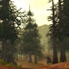 Guía para obtener la Runa de Invocación en WoW Classic Season of Discovery Creo Gaming