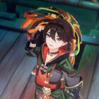 Guías para optimizar tus builds en Genshin Impact: artefactos, composiciones de equipos, agricultura Creo Gaming