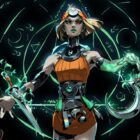 Hades 2: todo lo que necesitas saber sobre la esperada secuela del Juego del año 2020 de IGN Creo Gaming